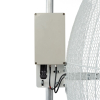 shop_property_file_1944_20063.jpg