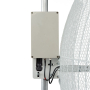 shop_property_file_1944_20067.jpg