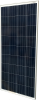Delta SM 150-12 P