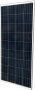 Размеры Delta SM 150-12 P