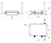 shop_property_file_1917_19305.jpg