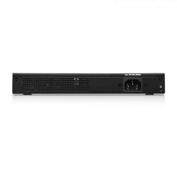 Ubiquiti EdgeRouter 4 (1)