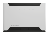 MikroTik Chateau LTE7