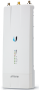 Ubiquiti airFiber 3X вид без крышки