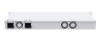MikroTik CCR1036-12G-4S маршрутизатор (1)