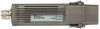 Metal 2SHPn