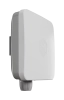 MikroTik SXTsq Embedded LTE4