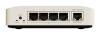 MikroTik CRS304-4XG-IN