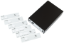CA411-711_2