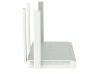 Keenetic Hopper (KN-3810)