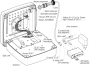 shop_property_file_1959_19972.jpg