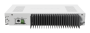 MikroTik CCR2004-16G-2S+PC