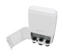 MikroTik FiberBox Plus