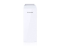 Наружная беспроводная точка доступа TP-Link CPE210