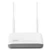 Edimax BR-6428nS V2