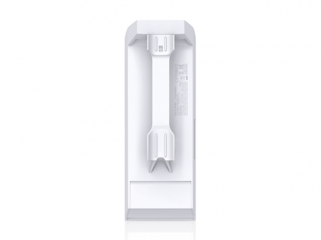 Наружная точка доступа TP-Link CPE510