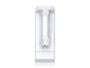 Наружная точка доступа TP-Link CPE510