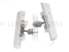 NanoBracket Universal (1)