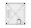 MikroTik GPEN11 (2)