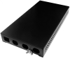 CA433U