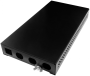 CA433U_2