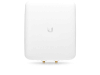 ubiquiti-directional-dual-band-antenna-for-uap-ac-m-7586.jpg