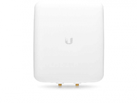 ubiquiti-directional-dual-band-antenna-for-uap-ac-m-7586.jpg