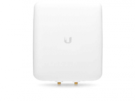 ubiquiti-directional-dual-band-antenna-for-uap-ac-m-7586.jpg