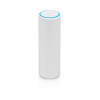 UniFi AP Flex HD