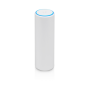 UniFi AP Flex HD (2)