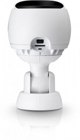 Видекамера Ubiquiti UniFi Video Camera G3