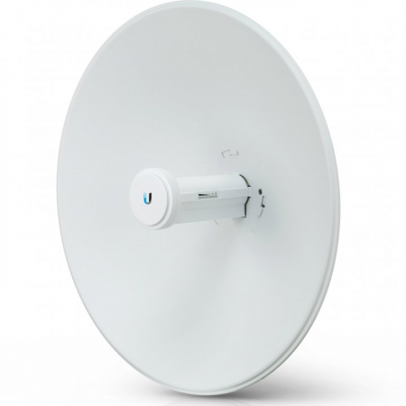 Радиомаршрутизатор Ubiquiti PowerBeam 5AC Gen 2