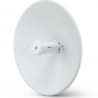 Варианты применения Ubiquiti PowerBeam 5AC Gen 2