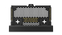 MikroTik RB4011 wall mount kit настенный корпус крепление (1)