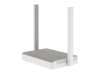 Keenetic Lite (KN-1310)_3