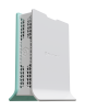 MikroTik hAP ax lite