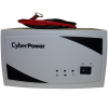 Инвертор Cyber Power SMP 550EI 300Вт