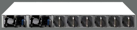 MikroTik CCR3232-12DS-4DQ