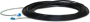 Использование Ubiquiti FiberCable FC-SM-200