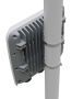 MikroTik RB5009UPr+S+OUT