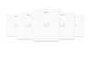 ubiquiti-unifi-ap-ac-in-wall-pro-5-pack-8124.png