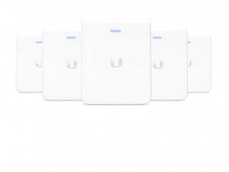 ubiquiti-unifi-ap-ac-in-wall-pro-5-pack-8124.png