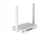Keenetic DSL (KN-2010)_3