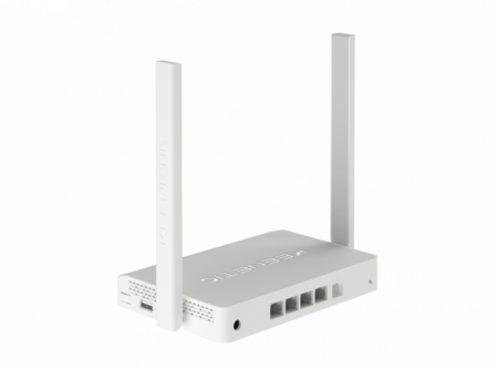 Keenetic DSL (KN-2010)_3