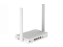 Keenetic DSL (KN-2010)_6