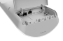 Блок диаграмма MikroTik mANTBox 15s (RB921GS-5HPacD-15S)