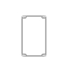 shop_property_file_1144_17986.jpg