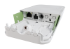 MikroTik wAP LTE kit (2024)
