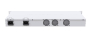 MikroTik CRS332-32S+RM (2)