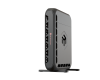 MikroTik hAP be³ Media